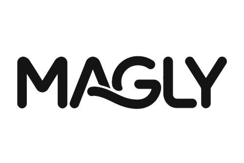 Magly